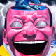 herkules333