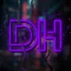dirtyhandscm