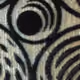 0x81ab363ee867b930e5b2e3578629a33f04e8c99e
