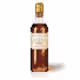 BitWine