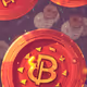 TopSupply
