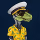 MalikMuepu
