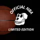EXCLUSIVE_NBA