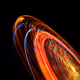 0x81ae2b76f7316472124ec7da84f6bda62170ef20