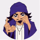D-CEO