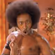Undercoverbrother
