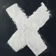 Ywax