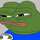 belugapepe