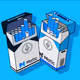 CryptoCigs