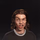 bobsmoke