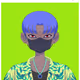 _____unnamed____