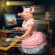 webgurlart