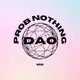 ProbNothingDAO