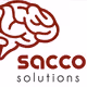 SacconeSolutions