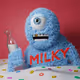 TheMilky_nft