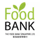 0x81b5a1fa4f1bf86a42a3654405c2c9d72607cce6