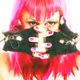 Pinkstar