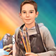 SuperArtem
