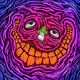 DementedScrimp