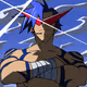Kamina