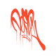 Desoler