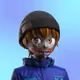 SAMIBOI
