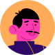 rifkyauman