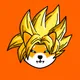Shibotaku