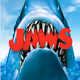jawstony