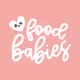 foodbabies
