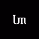 notluksus.eth