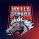 Mx_La_Sebada