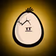 EggHeadz