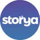 Storya