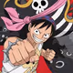 MonkyDLuffy