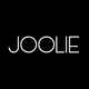 Joolie