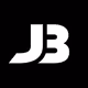 Jaybird13