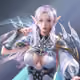 YangzaEiEi