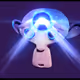 Transcendent_Chimp_Collection