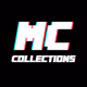 Minecraft-Collections