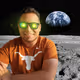 YairNieto