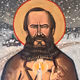 NftDostoevsky