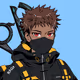 DevilHunter01