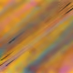 HiddenArtist0