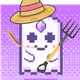 Beepbopboopbip
