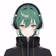 Kuromu_nft