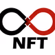 Infinity_NFT_Team