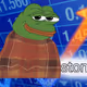 RarePepe_Shop
