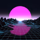 NO-NAME99