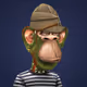 CryptoGoatFomo